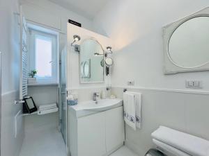 YourHome - Maison Francois