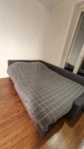 Beautiful, cosy apartment for 1 to 6 people, located near Olympic Park
