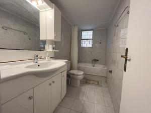 FeelAthens36 - very close to Syntagma, city center