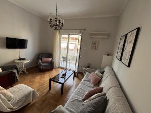 FeelAthens36 - very close to Syntagma, city center