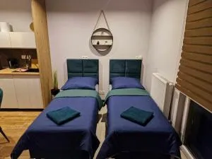 Sądowa 6 - Pawłowice