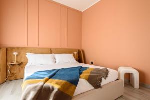 Pavean Suites Frattamaggiore
