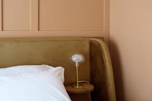 Pavean Suites Frattamaggiore