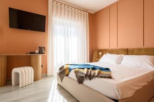 Pavean Suites Frattamaggiore