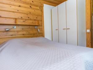 Holiday Home Kanerva 4 by Interhome