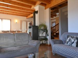 Chalet Orchidée by Interhome