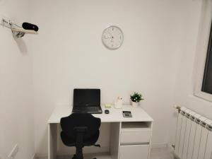 Apartman "Enso" I Pozega, Serbia