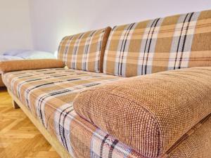 Apartment Villa Belvedere-10 by Interhome