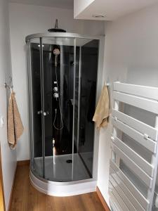 Appartements edendebruges : photos des chambres