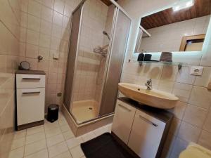 Apartment Wiesenduft by Interhome