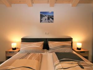 Apartment Johann by Interhome