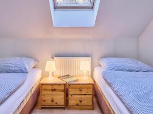 Apartment Villa Belvedere-9 by Interhome