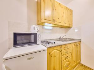 Apartment Villa Belvedere-9 by Interhome