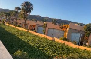 Paradis Plage Pieds dans leau - Superbe Appartement & Jaccuzi
