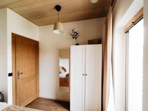 Holiday Home Domek pod Szarowym Lasem by Interhome