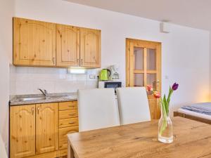 Apartment Villa Belvedere-7 by Interhome