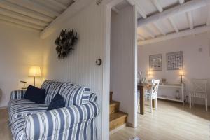 Casa do Maranhão - Nature & Views Experience