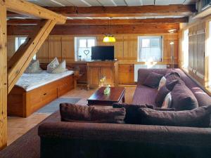 Holiday Home Selma by Interhome