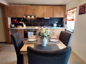 Holiday Home Selma by Interhome