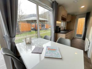 Holiday Home Tiny Haus Xandra by Interhome
