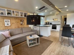 Holiday Home Tiny Haus Prinz Ludwig by Interhome