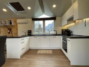 Holiday Home Tiny Haus Prinz Ludwig by Interhome