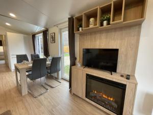Holiday Home Tiny Haus Prinz Ludwig by Interhome