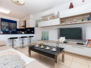 Apartment Los balcones by Interhome