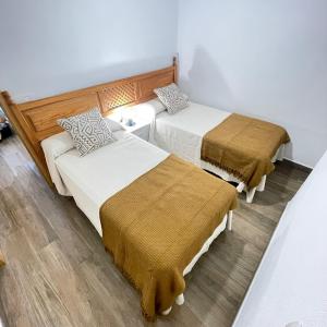 Bajo Izquierda el Wiro