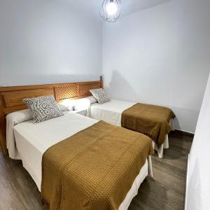 Bajo Izquierda el Wiro