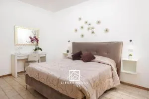 LIBERA HOUSE - Sweet Apartments - Lentella