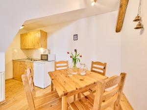 Studio Villa Belvedere-5 by Interhome - Ubytování bez kategorie ve městě Janské Lázně