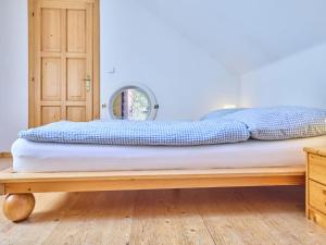 Studio Villa Belvedere-5 by Interhome