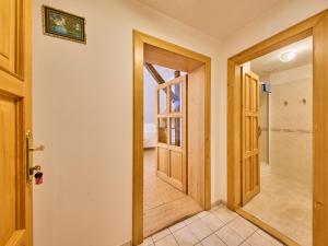 Studio Villa Belvedere-5 by Interhome