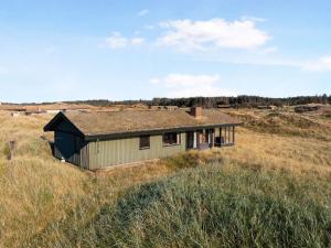 Holiday Home Pinja - 400m from the sea by Interhome