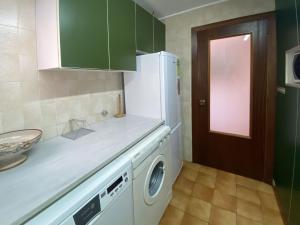 Apartment Sant Marc by Interhome