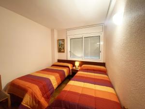 Apartment Sant Marc by Interhome