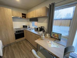 Holiday Home Tiny Haus Sonnenschein by Interhome