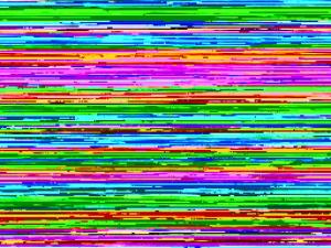 Apartment Waterkant by Interhome