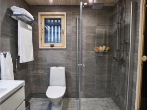 Holiday Home Honka b by Interhome
