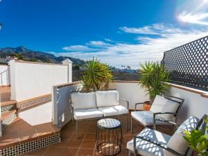 Holiday Home Vallbo by Interhome