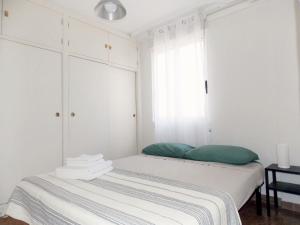 Apartment Los Colores by Interhome