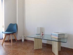 Apartment Los Colores by Interhome