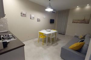 Casa vacanza Al Cortiletto