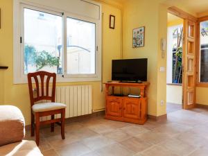 Holiday Home Can Grau by Interhome