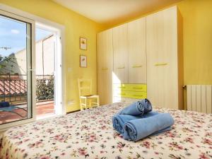 Holiday Home Can Grau by Interhome