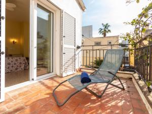 Holiday Home Can Grau by Interhome