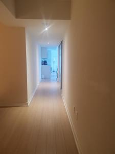 Downtown Toronto Condo Suite