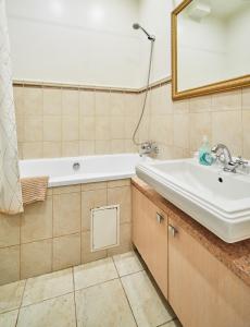 Cathedral Apartment FREE Parking