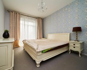 Cathedral Apartment FREE Parking